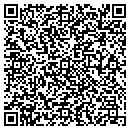 QR code with GSF Consulting contacts