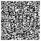 QR code with Willow Pediatrics contacts