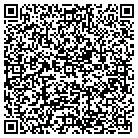 QR code with Ascend Tek Consulting Group contacts