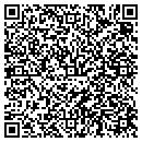 QR code with Active Feed Co contacts