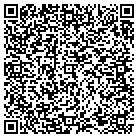 QR code with Euthenicswest-Architecture PC contacts