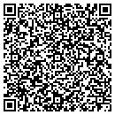 QR code with Helen L Krause contacts