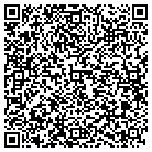 QR code with Computer Technician contacts