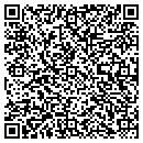 QR code with Wine Peddlers contacts