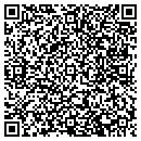 QR code with Doors In Motion contacts