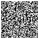 QR code with Curl Brenton contacts