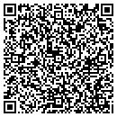 QR code with Royal Palm Ranch contacts