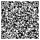 QR code with Airtouch Cellular contacts