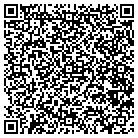 QR code with Key Opportunities Inc contacts