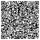QR code with Transportation Design & Mfg Co contacts