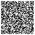 QR code with Mars contacts