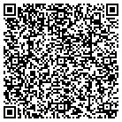 QR code with Holiday Shores Resort contacts