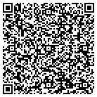 QR code with Dave Korthase Services contacts