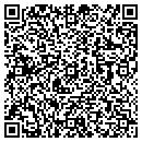 QR code with Duners Pizza contacts