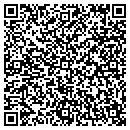 QR code with Saultman Design Inc contacts