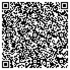 QR code with Easy Self Service Storage contacts