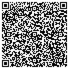 QR code with Performance Management Inc contacts