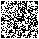 QR code with Diamond Motors Of Kimball contacts