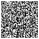 QR code with Payson Ice & Fuel contacts