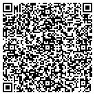 QR code with Valley Retreading Service contacts