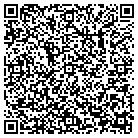 QR code with Score Physical Therapy contacts