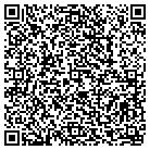QR code with Montessori Alternative contacts