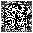 QR code with Lakin Squire Studios contacts