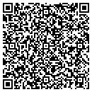 QR code with 3rd Person Recordings contacts