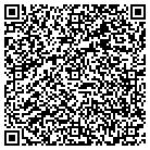QR code with Daykeepers Writing Studio contacts