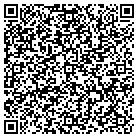 QR code with Bruce McCullen Architect contacts