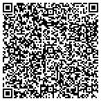QR code with Fed Ex Kinko's Ofc & Print Center contacts