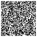 QR code with Jacques C&D Inc contacts