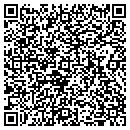 QR code with Custom Fx contacts