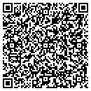 QR code with Grondins Hair Center contacts