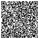 QR code with Dantom Systems contacts