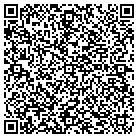 QR code with Brighton Twp Bldg Inspections contacts