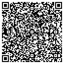 QR code with Sams Used Cars contacts
