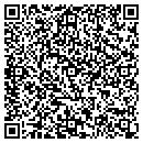 QR code with Alcona Head Start contacts