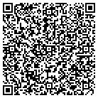 QR code with Basham's Cabinets & Countertop contacts