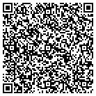 QR code with Gary Cross Eavestrough Co contacts