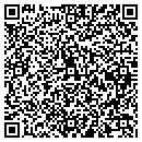 QR code with Rod Joes & Custom contacts