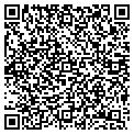 QR code with Web Of Life contacts
