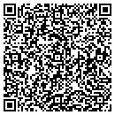 QR code with Lending Associates contacts