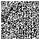 QR code with Express Smokers contacts