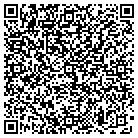 QR code with Blisfield Baptist Church contacts