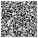 QR code with Flamecraft contacts