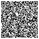 QR code with Andrea Pennington MD contacts