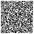 QR code with Franklin Neurological Assoc contacts
