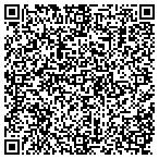 QR code with Parsons Transportation Group contacts
