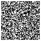 QR code with Allied Professional Group contacts